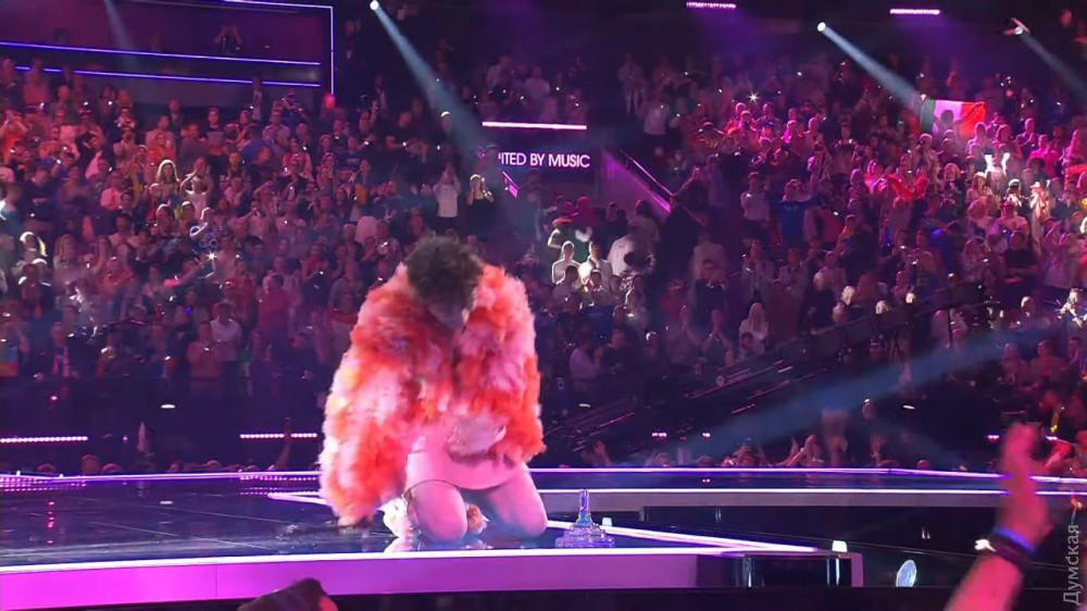 ���� � ������� ��������