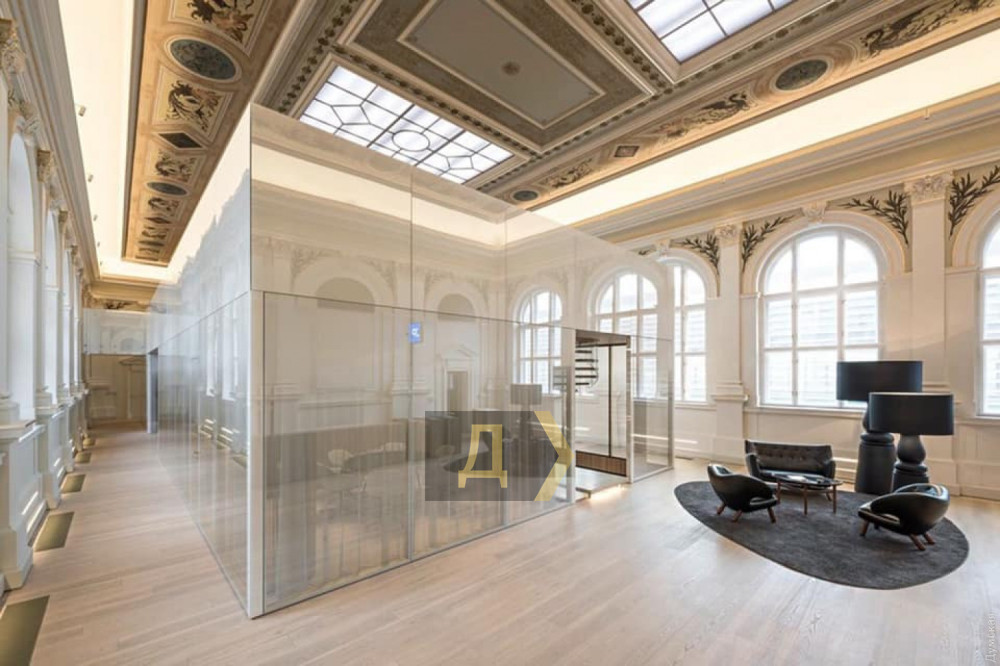 ��� � ����� - ������ ����� ��������� ����� ������� ����