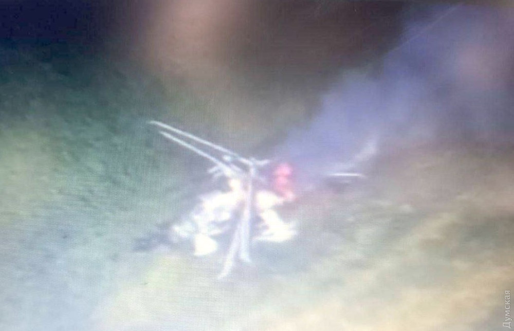 �������� ��-52