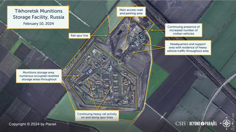 ���� �� ����������� ���� ����� ��������� ��� ���������� �����