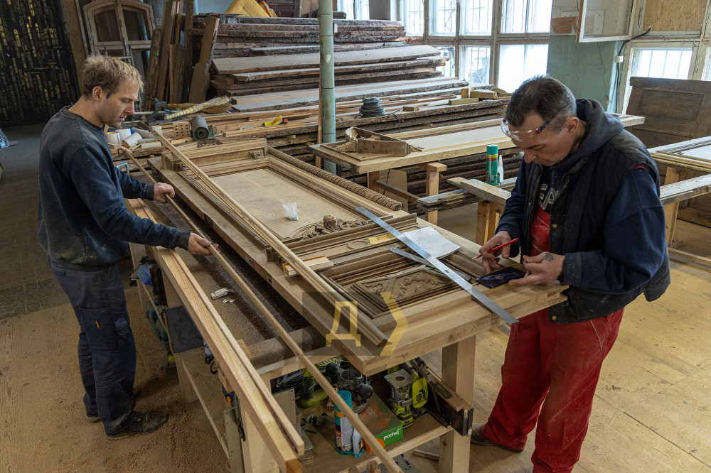 � ������� �������� ����������, �� ������� ������� ���������� ����