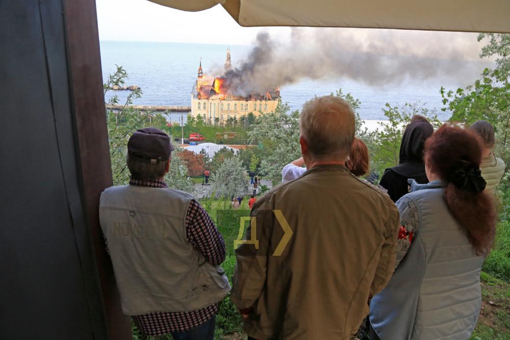 29 ����� ���� ������� ��������� �� ��������� ���������. �������� ���� ������ ����� �������� �����, ������� 30 ������ ���������, ������� ��� ���� � ������