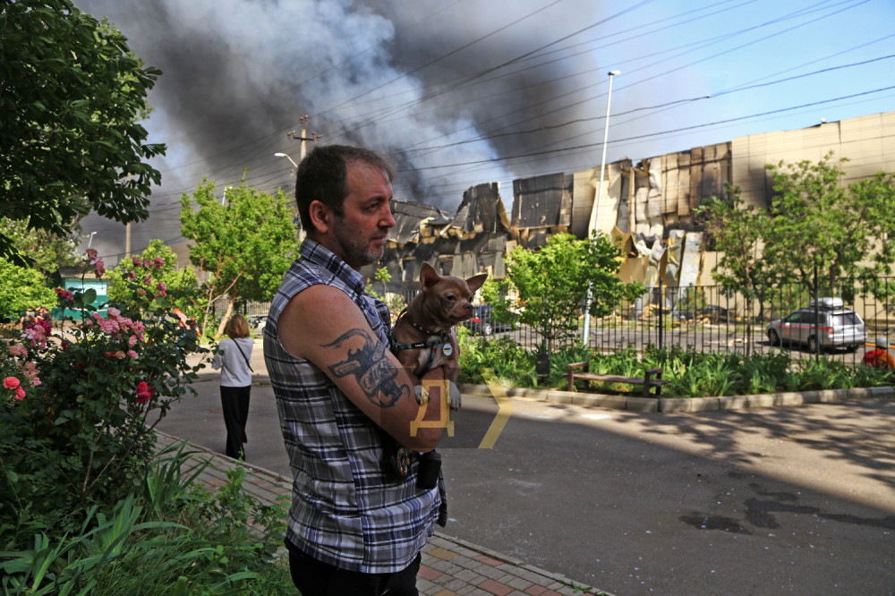 24 ������ �������� �������� ����� ���������� ����� ������ � �������� �����