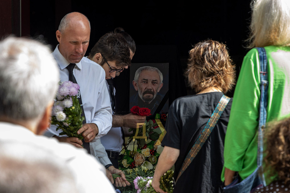 10 ������� ������� ��������� ��������� � ������� ���� ����������� ������� ������ ������ �������