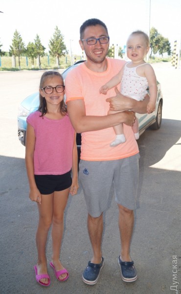 ����� �� ������� ���� ������� �������� �� ������� � ��������