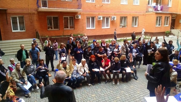 ���� "�������, 19" - �������