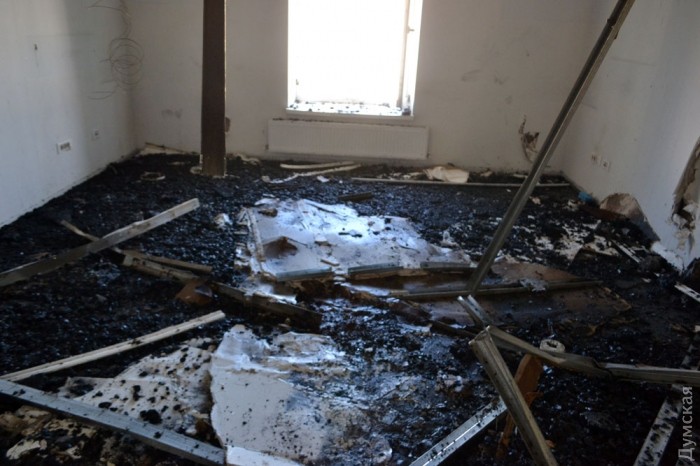 ����������� ������ �� ������� �����