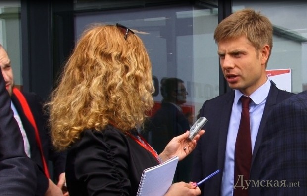 ������� ����������