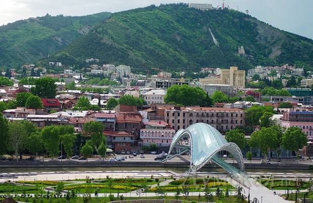 �������, ������������ ����������� ��� �� ���������.