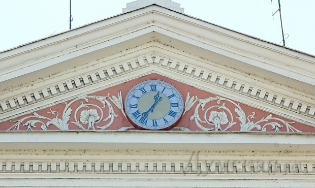 ���� ����������� �� ����������� ������������� - ������������������ ���������