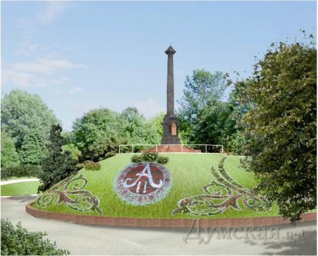 ��� ������� ����� ��������� ��� � ��������