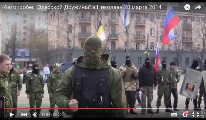 "������� �����" ��������� �� ������� � ���������