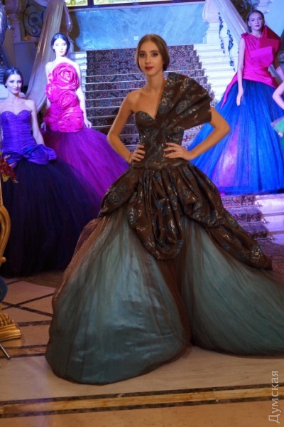 ������ ��� ������������� � ����� ������