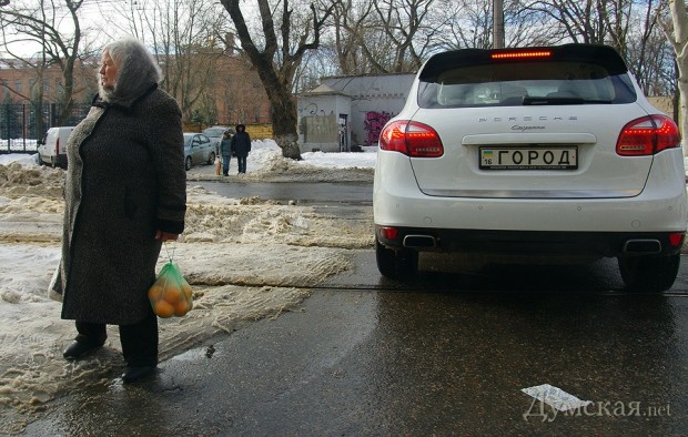 ���������� ����������