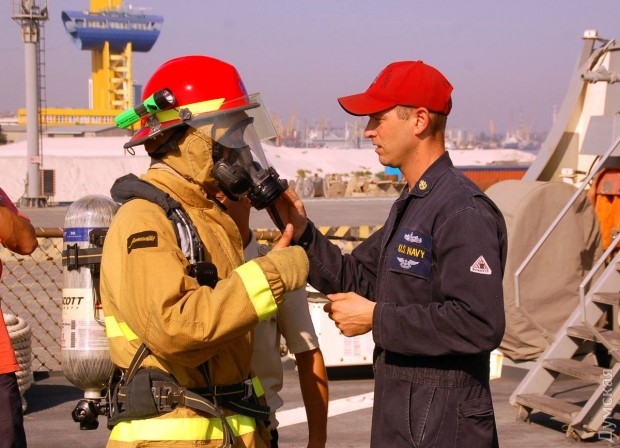 ������������ � ���������� ����������� ������� ������� ����� ����