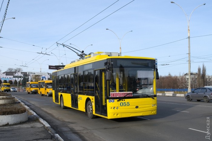 "������", ���� http://transphoto.ru/