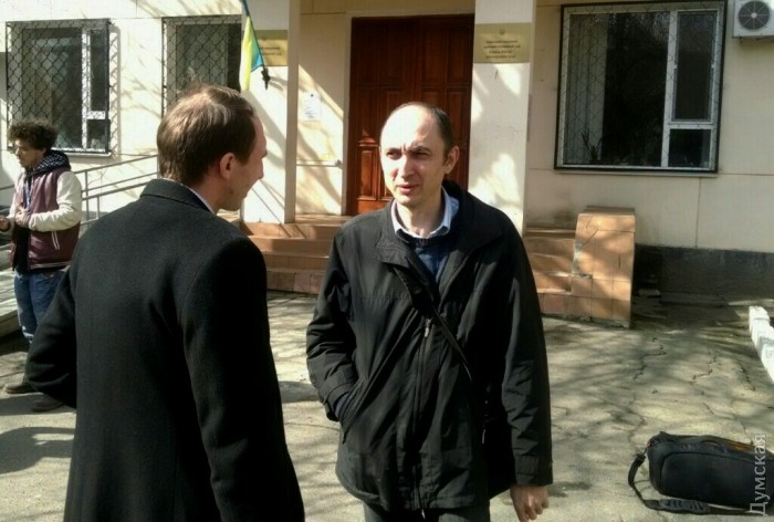 ���� ��������� � ������ ��������� ��������� ���������