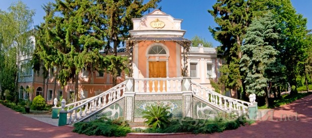 � 1949 ���� ������������� ���� ��������� ��������� ������� ������������ ������ ������� ������������� ���� �� ������� ������� ��� ����� ������ ����������. ���� ����� �� ����� ����� ������ ���� ��������� ����������� "���������� ����" 