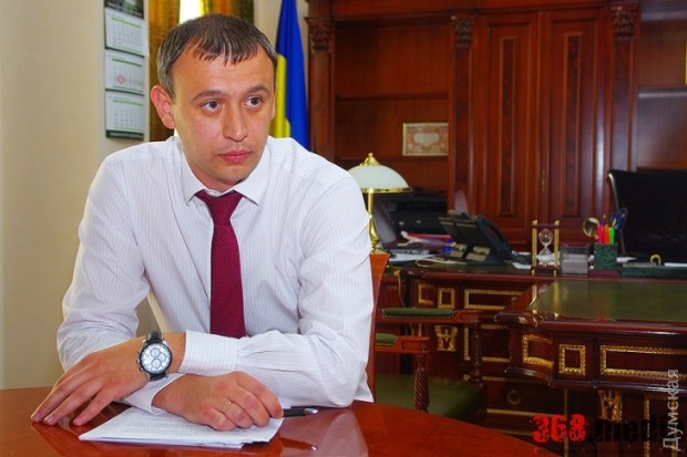 ���� 368.media