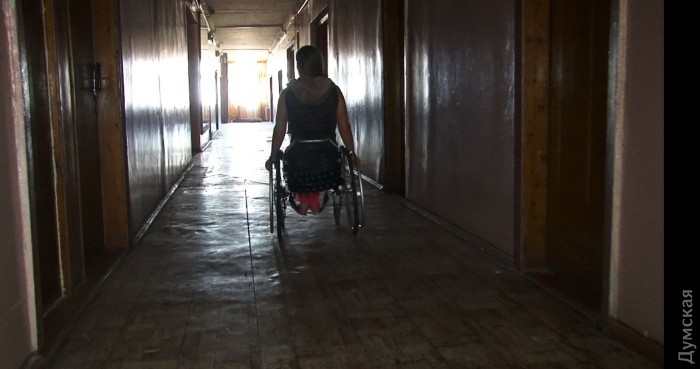 � "���������" ��� ����� � ����