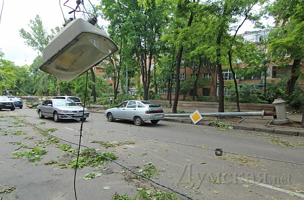 ��� ����� ����� ����������, ��� ������� ������ �������� ���������