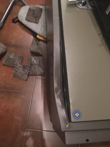 ���� ���������� ��� ��������� � ������� ������