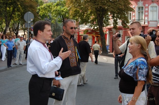 ������ ���� (�����) � ���������� ���������