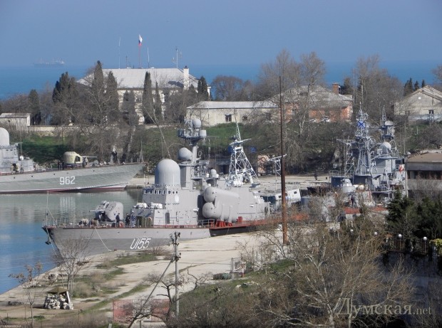 "������������"  ����� ��������, ����������� - �� �������� �������