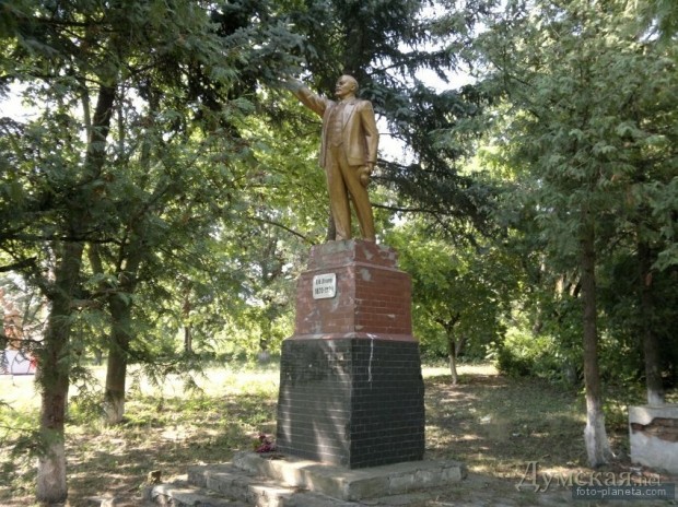 �������� �� ���������. ���� foto-planeta.com