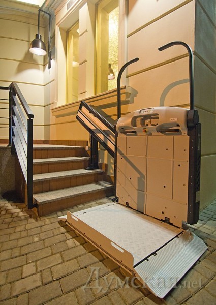 ����������� ��������� ��� ����� � ������������� ������������� � ������������, ������������������� ������� ��������� 