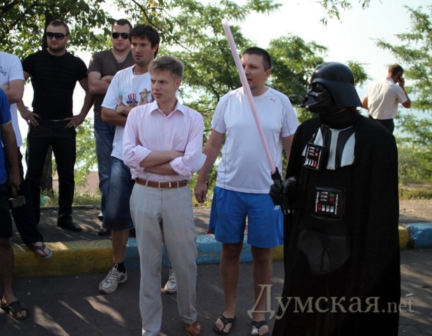 ������� ����������, ������� ������� � ���� ������