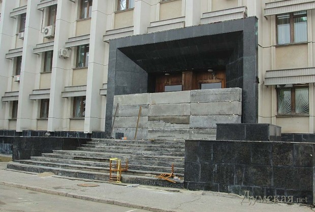 ����� �� ��� ��� �� ���������. � �� ��������, ��������