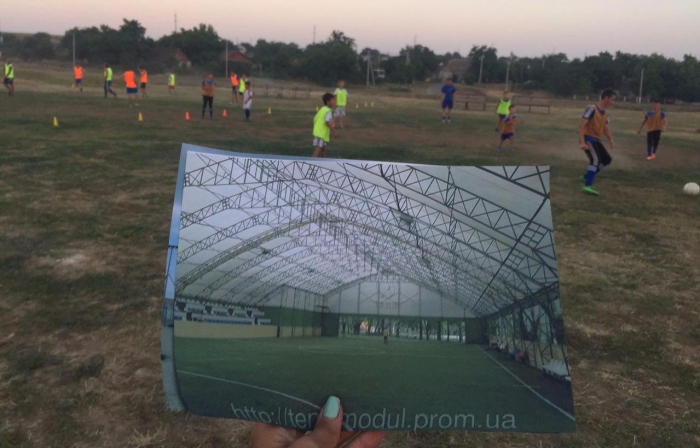 ��������� ���������� ������ ������� ����������� ����, �� ������ ������� ��������� ��� ����������� �������