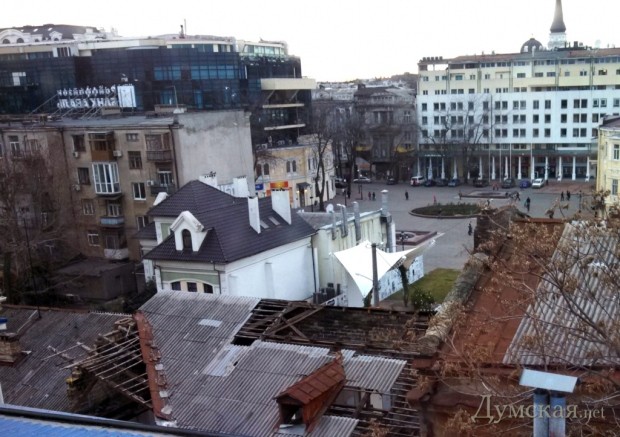 ���������� �� ����������� ��� ��������� � ����� ������ ������ - ����� � ��������� ��������