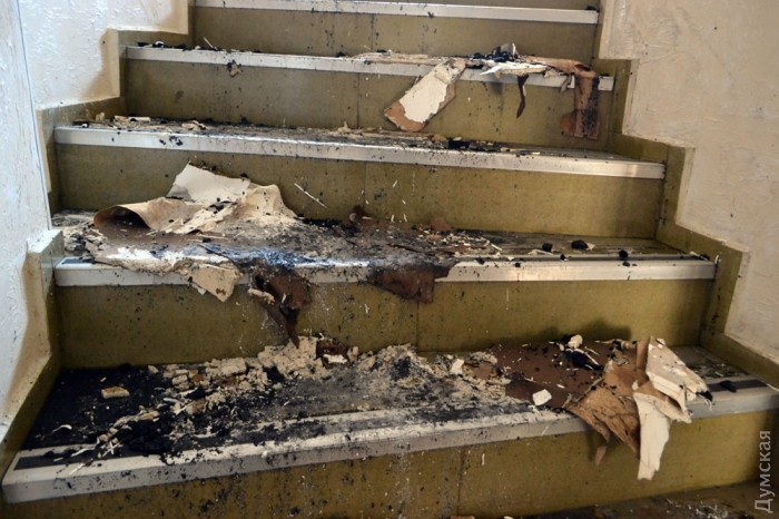 �������� �������� �� ������ ����