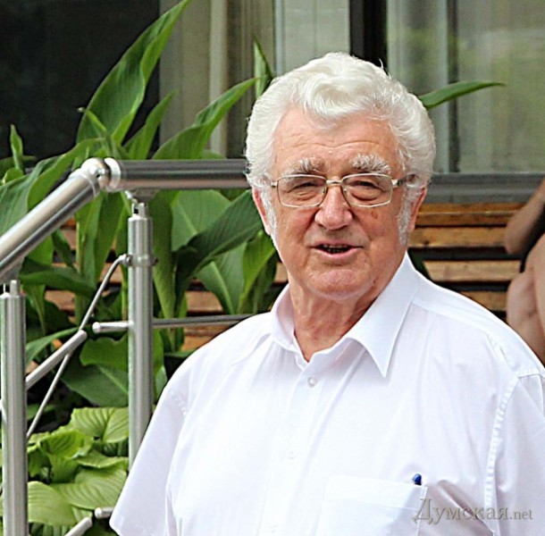 ������� �����