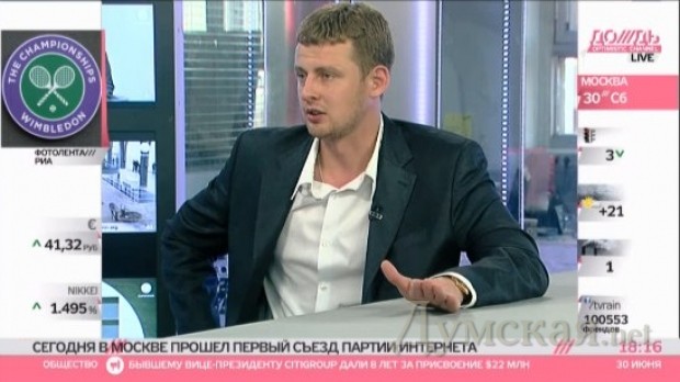 ����� �������� ������ �� ������ Ը�����.