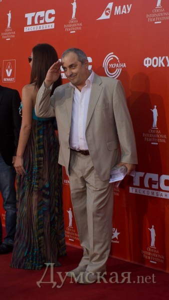 ������ ���������. �����