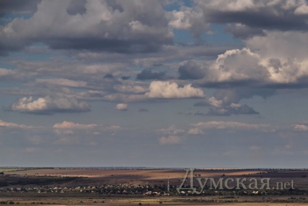 �������� ������ ����� ��������� � ������������� ������