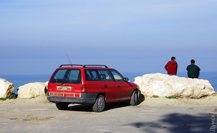 �������� � �����, ������� ����� �� �������� ���������