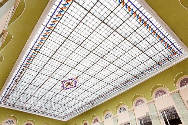 ������� ���������� ������ -  ����� 1700 ���������� ������. ��� ���������� ������ � ������