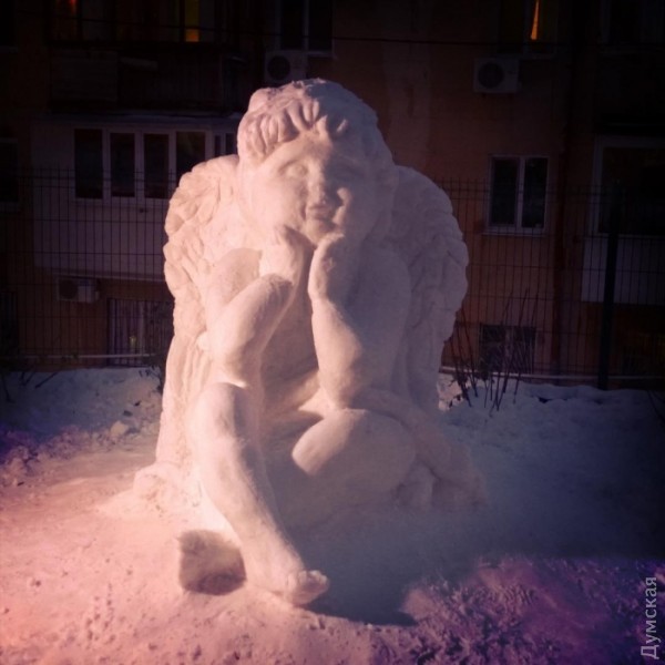 ���� ������� ����