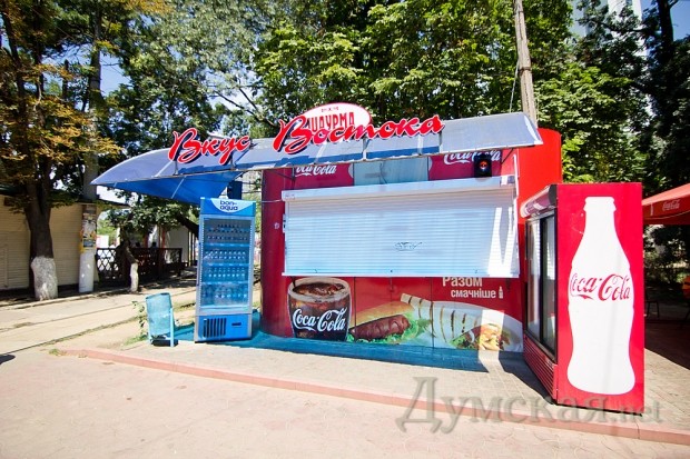 ��������� ���������� �������� ���� �������������, ���� �������� ���� �����, ���� �� ����� �����