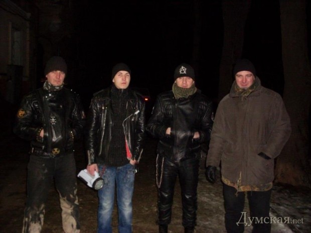 ������� ���������� � ������ ������