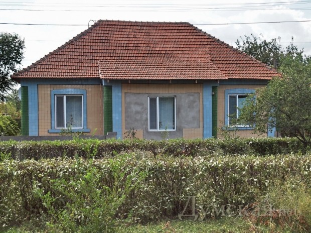 ������ ������, ����������� � 60-� ���� �� �������� �������, ������ ����� ���