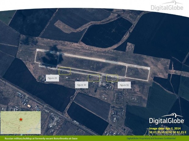 ������ - ����� �����������