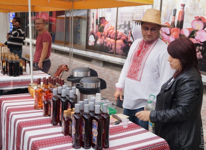 � ������ ������ ����������� �������