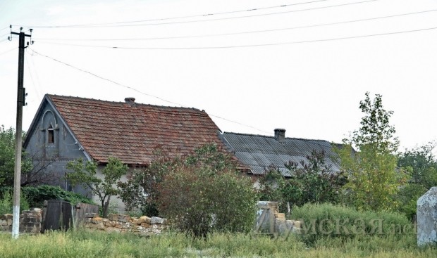 �������� ���������� ���� �������� ���������� - ������� ����� ����� � ��������, �� ��� �����, ���� ������, ������������ ��� ����