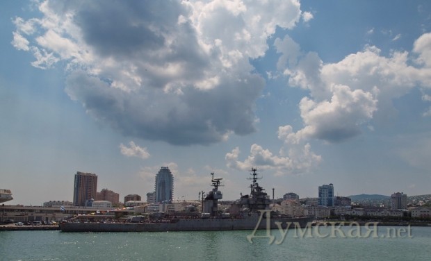 "�������"