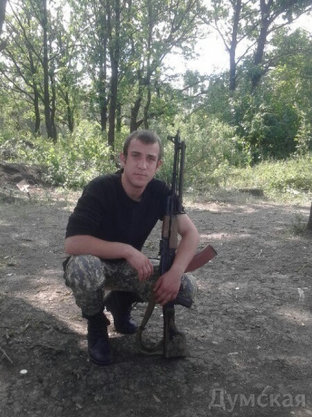 ����� ����